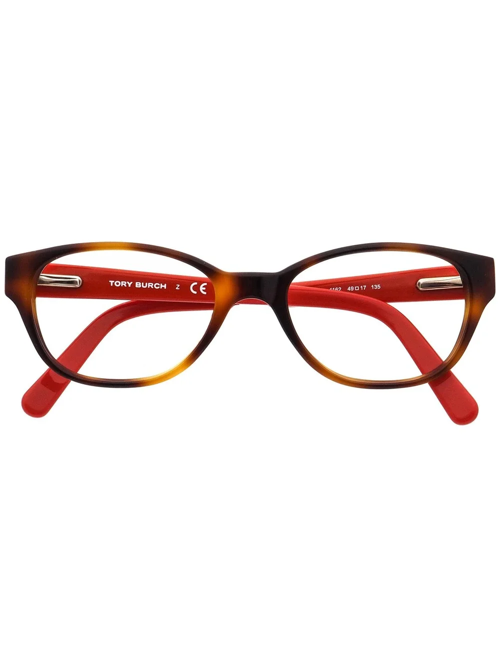 Tory Burch TY 2031 1162 Eyewear